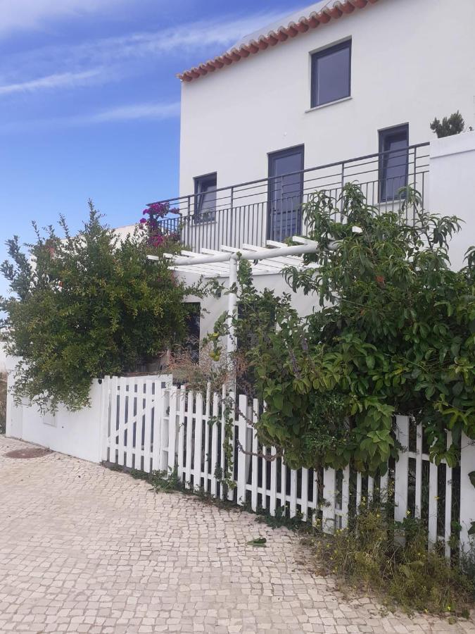 אודסש Zenergy - Guest House מראה חיצוני תמונה